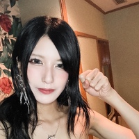 お礼