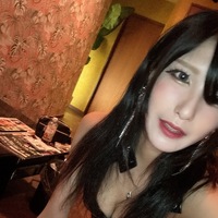 お礼