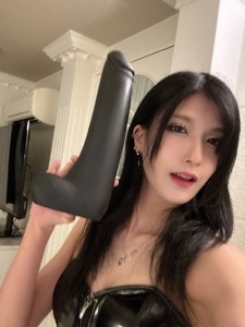 (タイトルなし)