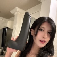 (タイトルなし)