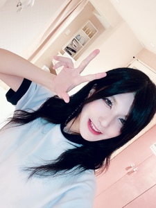 お礼