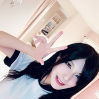 お礼