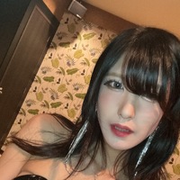 26/08/21