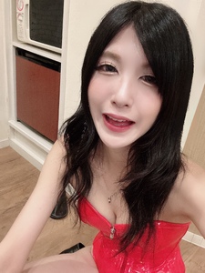 お礼