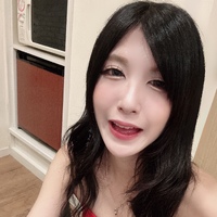 お礼