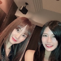 お礼