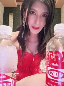 26/09/03