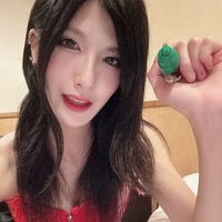 お礼