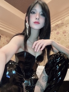 26/09/11
