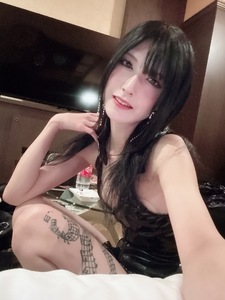26/09/12