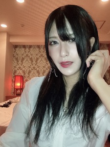 お礼
