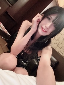 26/09/19