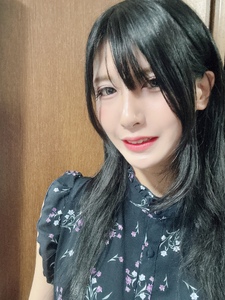 お礼