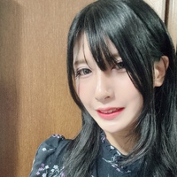 お礼