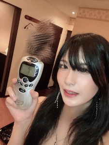 お礼