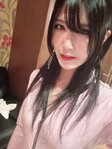 お礼