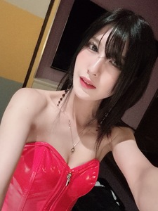 お礼