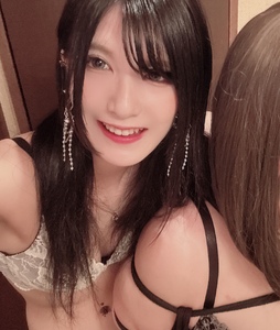 お礼
