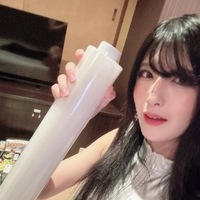 お礼