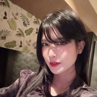 お礼