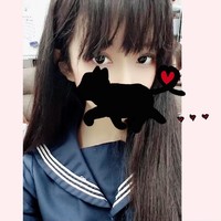 制服コス