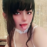 えちえちまる