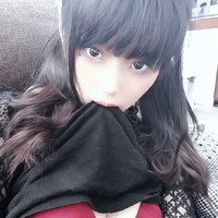 れいじ！