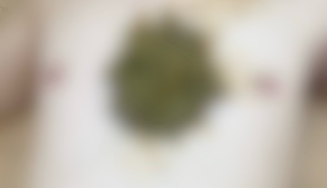 全身の臭い匂いと大量聖水と大量黄金で汚されて興奮したい