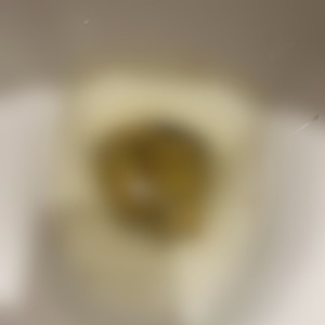 変わらずうんこ出てきてる🩷（＾_＾）🩷