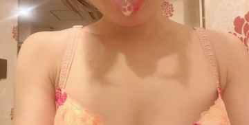 顔を舐め回され続けて、全身唾液と痰まみれにされて興奮したい