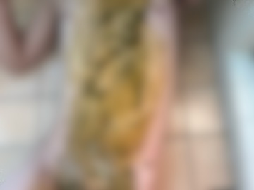 排尿排便姿を見られ、うんこまみれにされて馬鹿にされたい