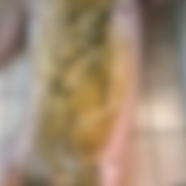 排尿排便姿を見られ、うんこまみれにされて馬鹿にされたい