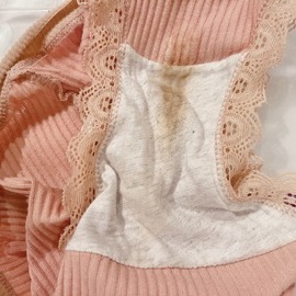 全身の臭い汗と匂いを全部鼻と口に入れ続けて、咀嚼されたい