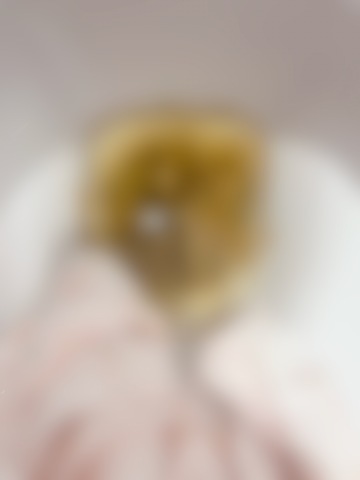 うんこ出た出た(*^▽^*)🩷🩷