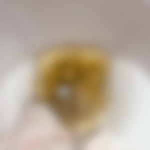 うんこ出た出た(*^▽^*)🩷🩷