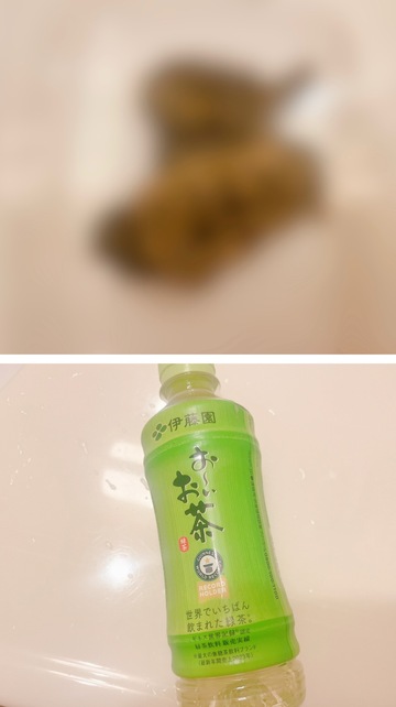 全身の臭い匂い、大量聖水と大量黄金を持って帰って興奮したい