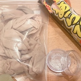 全身の臭い匂い、臭いストッキング持って帰り、言葉責めされたい