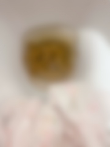 変わらず出てくるうんこ🩷今月の御礼日記(*^^*)🩷