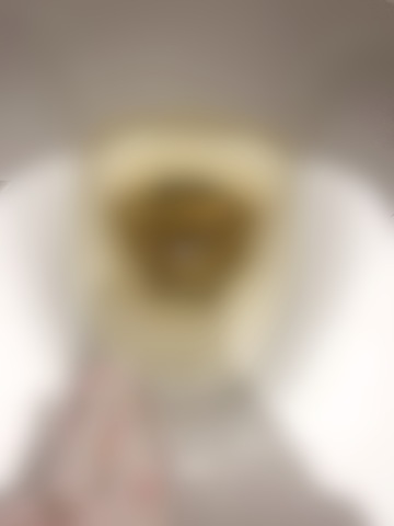 昨日のうんこプレイの後にまたうんこ出た( ̄∇ ̄)🩷