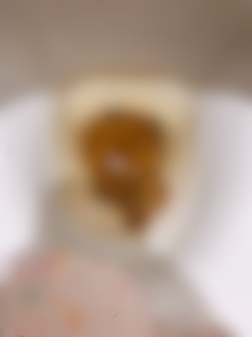 うんこ溝いっぱい出てた🩷(^ν^)🩷