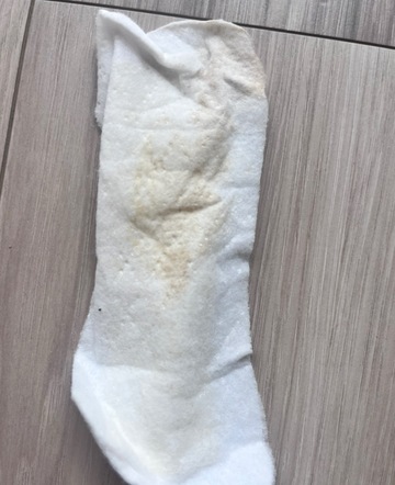臭すぎてエモすぎ!!笑笑