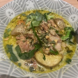 初めて食べた（＾∇＾）🩷🩷