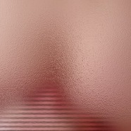 全身の臭い匂い、大量おなら、大量聖水、大量唾液で脳イキしたい