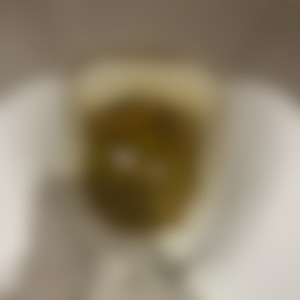 溜まってた？（笑）宿便ドバ〜〜〜っ！！🩷