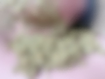 大量おならと大量うんこを口に入れて、足とお尻で踏まれたい