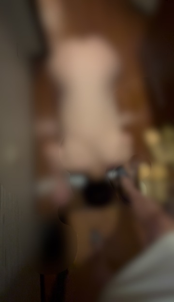 頭踏むだけじゃ物足りないなぁ🩷🩷
