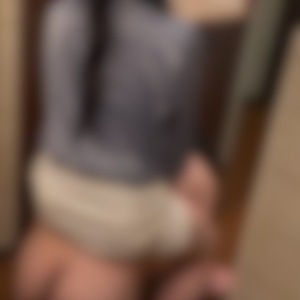 ちゃんとしっかり教えてあげないとね🩷