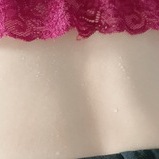 汗〜汗〜汗〜🩷🩷🩷笑笑