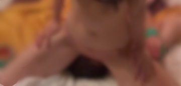 臭いパンツでグリグリしてあげるね🩷