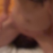 臭いパンツでグリグリしてあげるね🩷